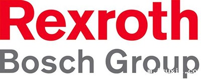 Rexroth中国总代理|办事处 Rexroth中国总代理|办事处
