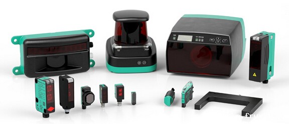 “家电智能化”让传感器市场变得火爆!