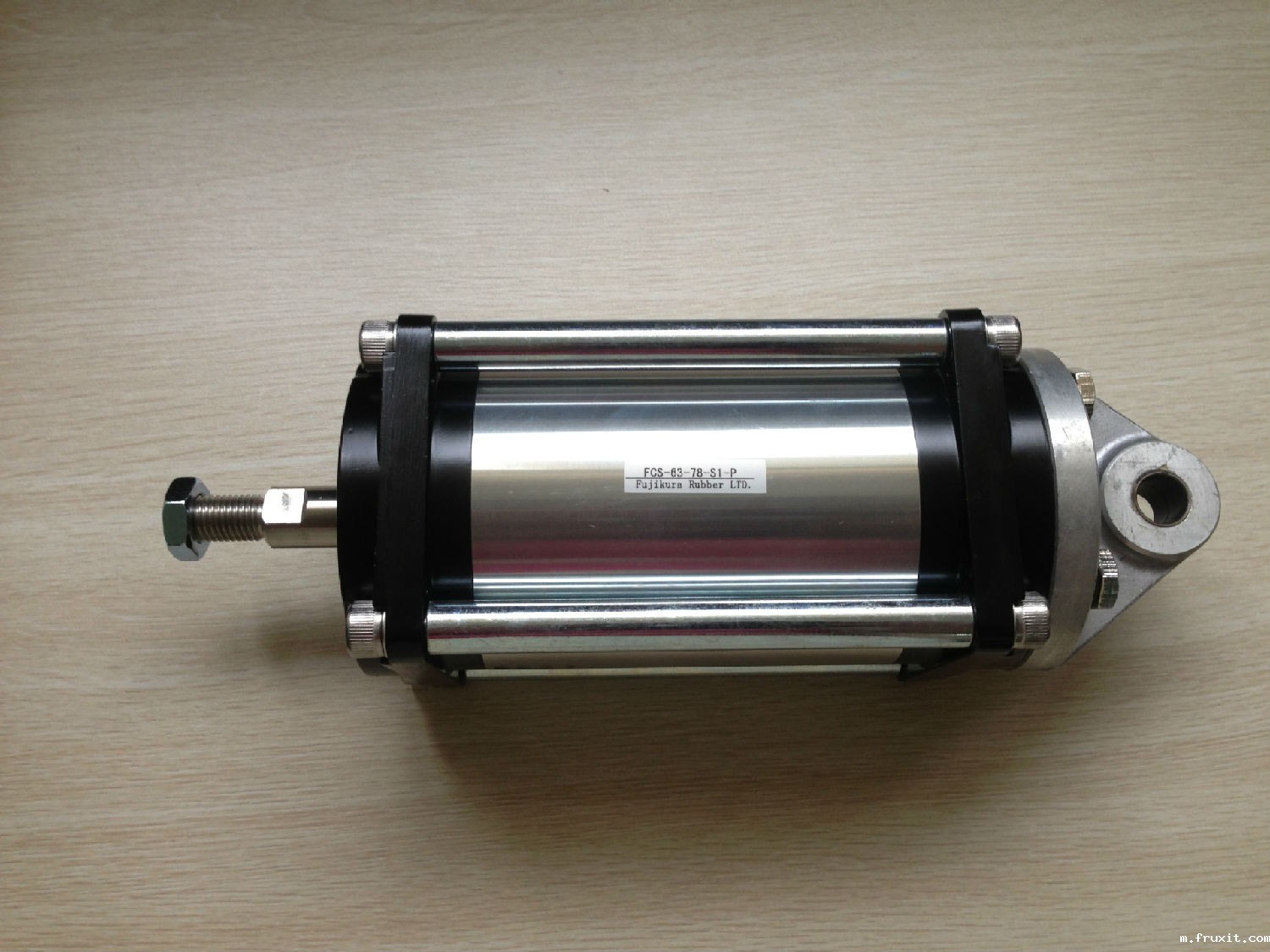 日本藤仓气缸(fujikura气缸)