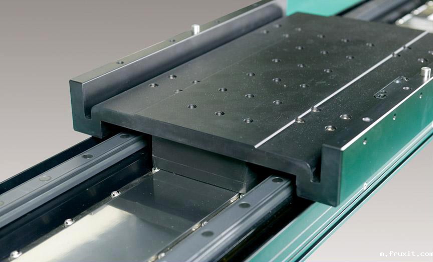 taptap怎么在手机上玩 taptap怎么在手机上玩