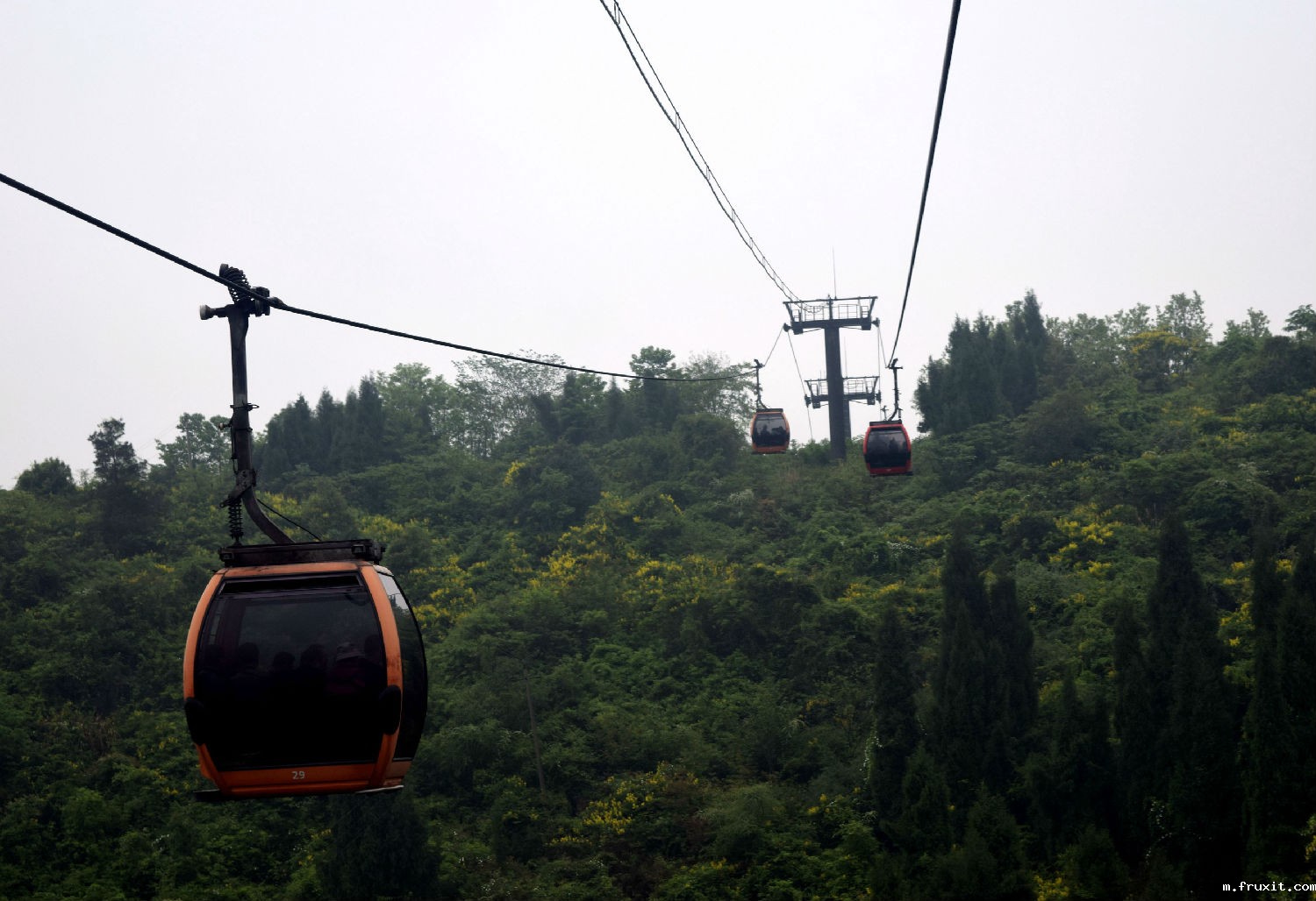 taptap国际版下载教程智能装备2016张家界之旅