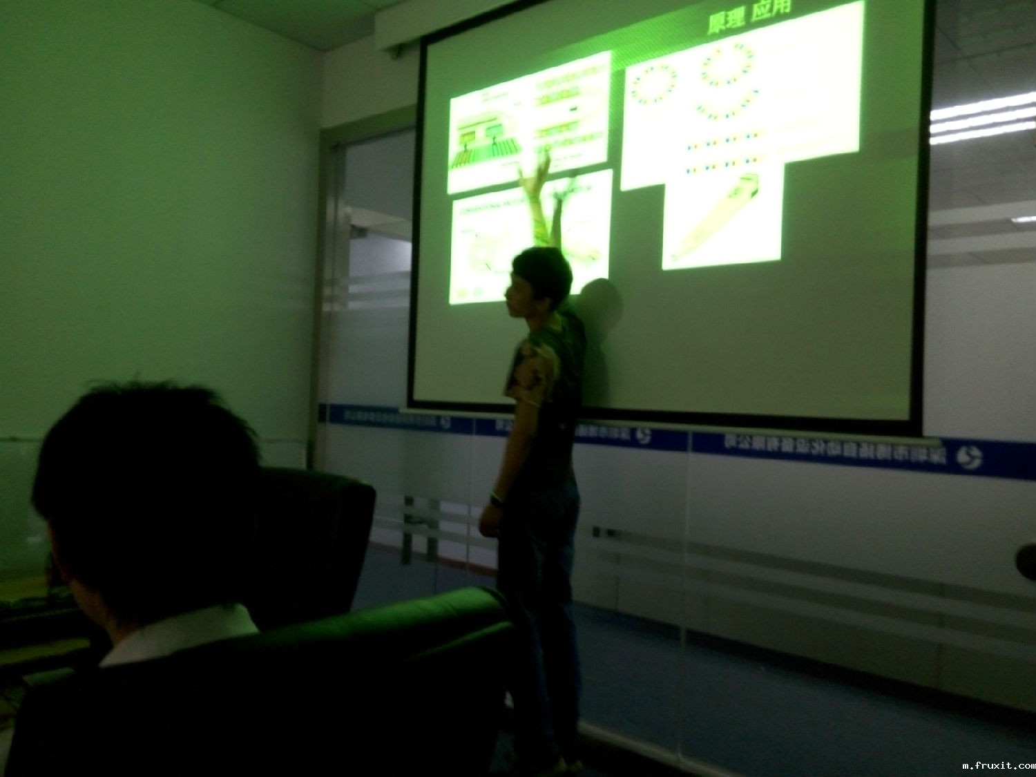 taptap国际版下载教程智能taptap怎么在手机上玩平台培训