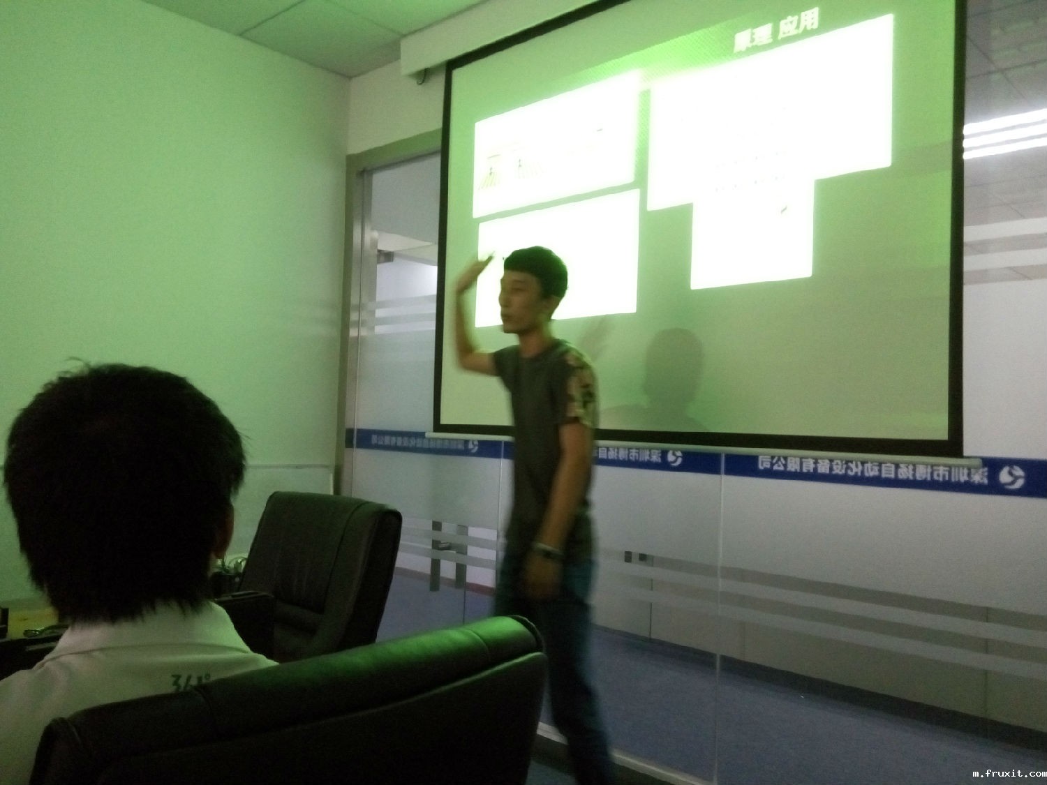 taptap国际版下载教程taptap怎么在手机上玩平台培训2