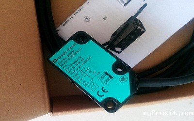 汽车进气压力传感器有什么作用?