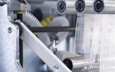 汽车进气压力传感器故障,故障有哪些影响?