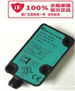 SMC气缸有哪些种类介绍?