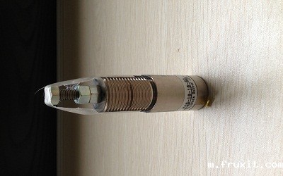 摆动气缸工作原理，什么是角度可调的摆动气缸？