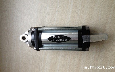 摆动气缸有哪些特点，摆动气缸特点介绍？