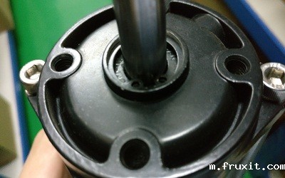 空气压力传感器 (2).jpg