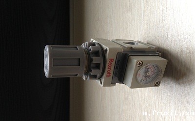 关于耗气量的计算问题，气缸流量如何确定？