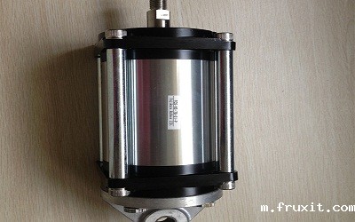 如何根据气缸型号，来查询气缸密封圈的型号？