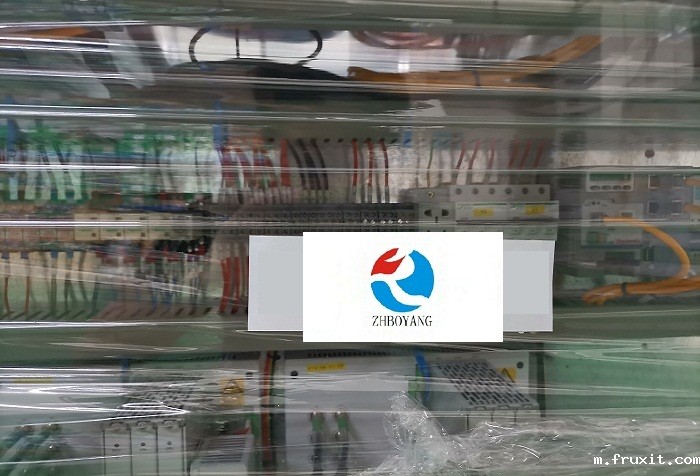 消防进水管的两个压力减压阀作用在哪里？