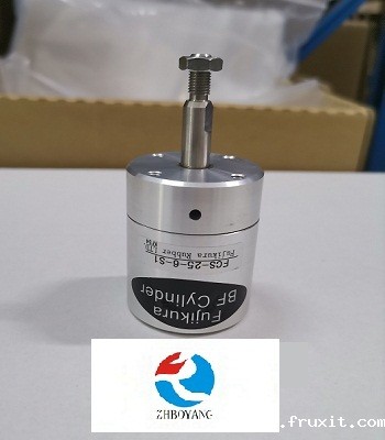 气体减压阀的工作原理如何理解？