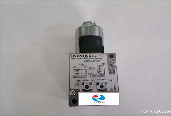 电气比例阀.jpg 电气比例阀.jpg