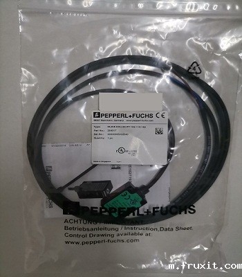 接近开关功能 接近开关功能