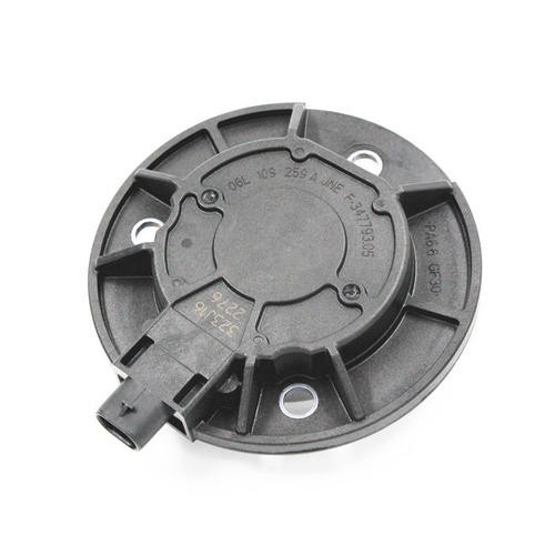 凸轮轴位置传感器.jpg 凸轮轴位置传感器.jpg