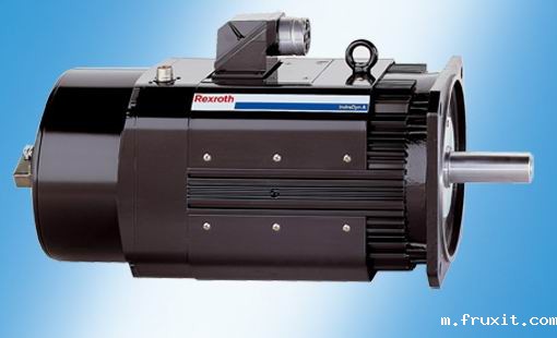 伺服电机.jpg 伺服电机.jpg