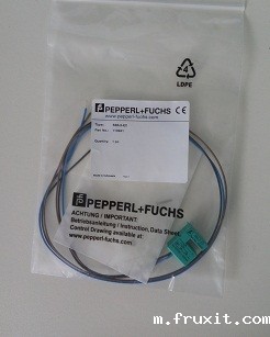 如何理解曲轴位置传感器故障现象?