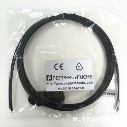 曲轴位置传感器与凸轮轴位置传感器都可以检测位置吗?