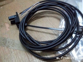 节气门位置传感器功能与作用反馈