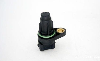 输出型节气门位置传感器调整检测