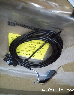 psd传感器是什么，psd位置传感器怎么分类？