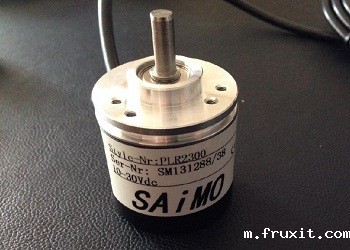 速度传感器的加速工作原理，将加速度转化成电压输出