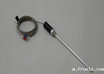 热电偶选择有技巧，选择热电偶传感器的步骤流程看这里