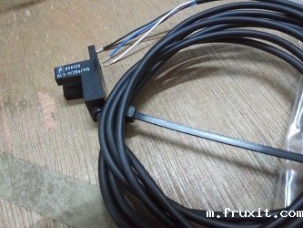 倾角传感器 倾角传感器