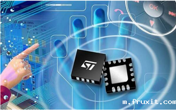 温度传感器和电阻传感器工作原理的效应