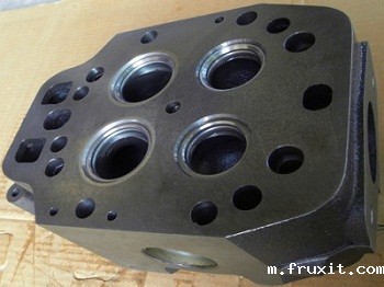 汽车汽油发动机传感器 汽车汽油发动机传感器