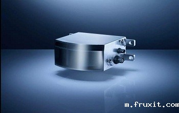 倍加福超声波传感器应用医学的作用