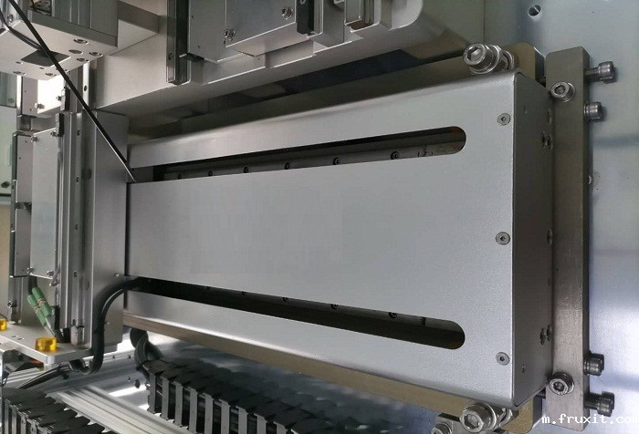 taptap怎么在手机上玩性能