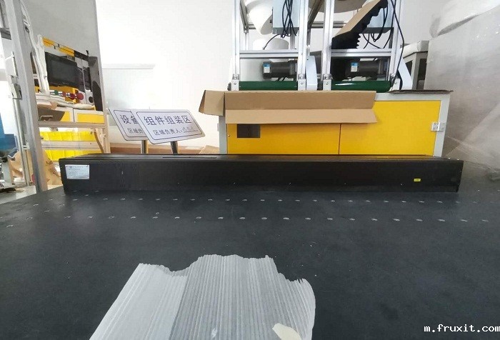 taptap怎么在手机上玩