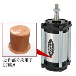 6种气缸故障的解决方法，使用气缸更方便