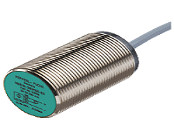 传感器漂移 传感器漂移