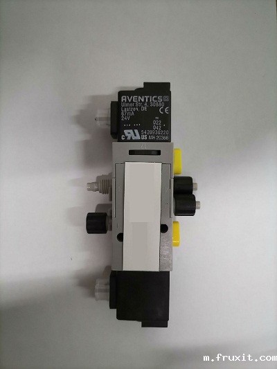 手动调节阀 手动调节阀