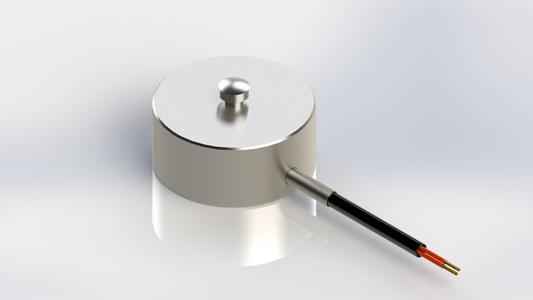 关于微型压力传感器的介绍和应用