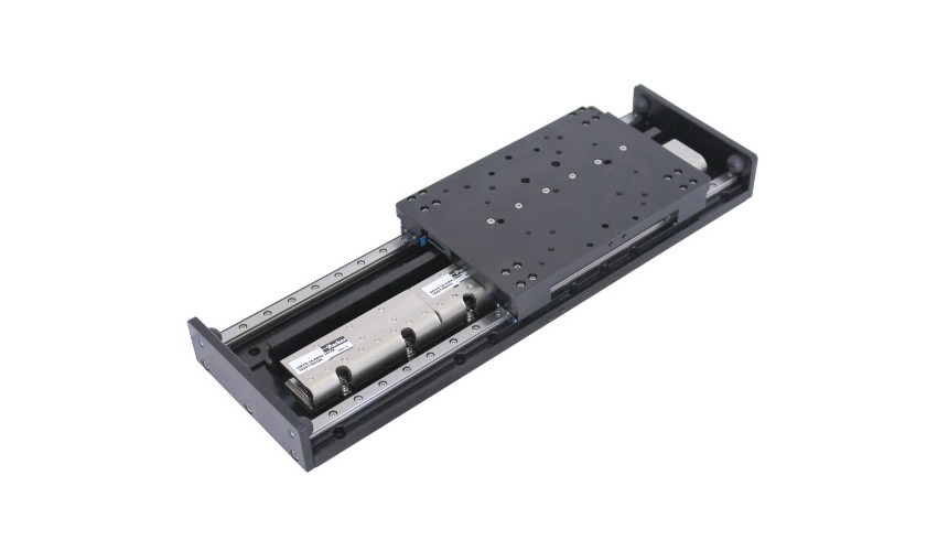 Parker派克taptap怎么在手机上玩的应用技术参数