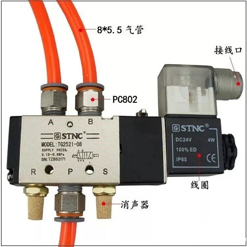 电磁阀控制设备.jpeg 电磁阀控制设备.jpeg