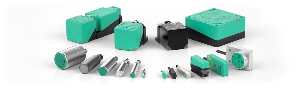 接近传感器.jpg 接近传感器.jpg