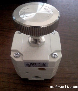 气动控制电磁阀 气动控制电磁阀