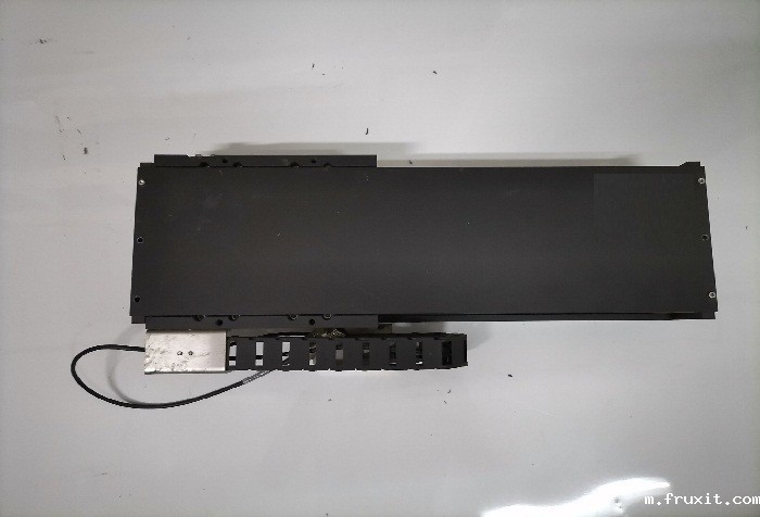 taptap怎么在手机上玩平台 taptap怎么在手机上玩平台