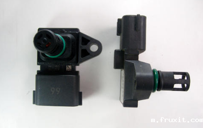 汽车传感器.png 汽车传感器.png