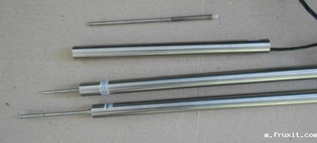 位移传感器分为线性位移传感器和视点位移传感器?