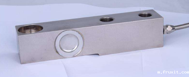 衡器传感器性能测量的方式有多少种?