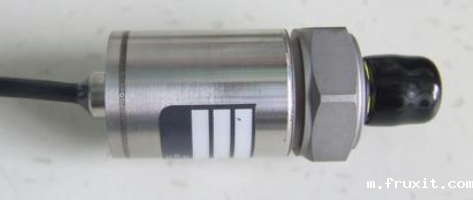 MEAS压力传感器与智能传感器哪个好?