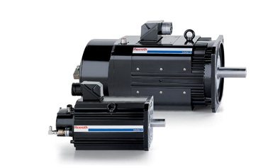 伺服电机的定位.png 伺服电机的定位.png