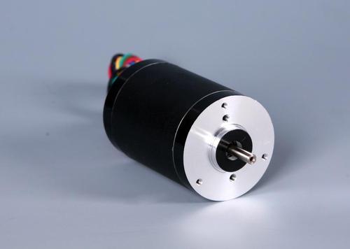 无刷电机 无刷电机