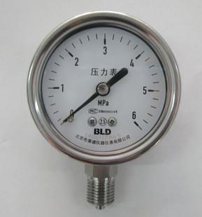 防震气缸压力表.jpg 防震气缸压力表.jpg